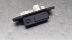 DIVERSEN Schakelaar achterklep Toyota C-HR (X1,X5) (15D355), Auto-onderdelen, Gebruikt, Toyota