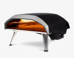 Ooni Koda 16 gasgestookte pizza-oven (incl. accessoires), Tuin en Terras, Ophalen, Zo goed als nieuw, Ooni