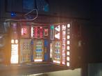 paharaoh jpm 1997, Verzamelen, Automaten | Gokkasten en Fruitautomaten, Ophalen, Gebruikt