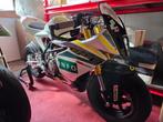 Ohvale GP0, Ophalen of Verzenden, Gebruikt, 160 cc