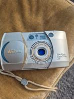 Nikon Lite Touch Zoom 70Ws AF, Verzenden, Gebruikt, Nikon