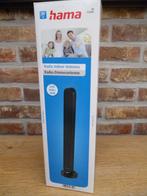 Hama Antenne intérieure DAB / DAB+., Audio, Tv en Foto, Ophalen of Verzenden, Zo goed als nieuw, Radio