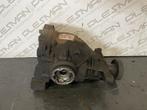 Differentieel 3.38 BMW 5 serie E60/E61, Auto-onderdelen, Gebruikt, -, -, Ophalen of Verzenden