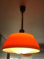 Vintage lamp, Huis en Inrichting, Ophalen, Zo goed als nieuw