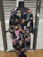 Kleed comme ca maat 46 half lange mouw, Kleding | Dames, Jurken, Ophalen, Maat 46/48 (XL) of groter