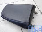 duozadel voor de Yamaha YZF 1000 R 1996 - 2001 thunderace yz, Motoren, Onderdelen | Yamaha, Ophalen of Verzenden, Gebruikt