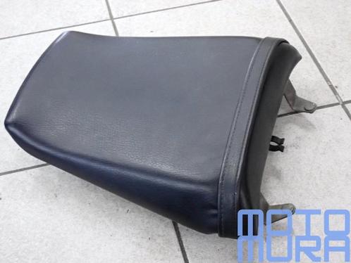 duozadel voor de Yamaha YZF 1000 R 1996 - 2001 thunderace yz, Motoren, Onderdelen | Yamaha, Gebruikt, Ophalen of Verzenden