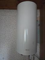 Recente Chaffoteaux ketel 150L, Doe-het-zelf en Bouw, Ophalen