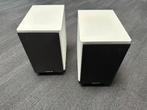 Micromega My Speaker, Overige merken, Gebruikt, Ophalen of Verzenden, 60 tot 120 watt