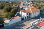 Nieuwe woning met pátio,varanda en barbeque centraal gelegen, 180 m², Woonhuis, Portugal, 7 kamers