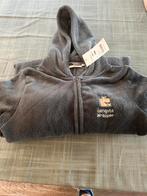 Onesie maat 164, Ophalen, Nieuw