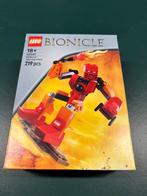 Lego Bionicle Tahu and Takua, Kinderen en Baby's, Speelgoed | Duplo en Lego, Ophalen, Nieuw, Lego