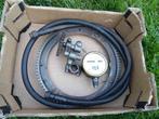 Complete Stewart teller voor oude antieke motorfiets, Motoren, Onderdelen | Oldtimers, Verzenden, Gebruikt