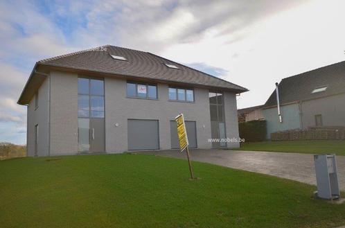 Huis te huur in Maarkedal, 3 slpks, Immo, Huizen te huur, Vrijstaande woning, A