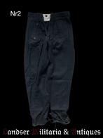 Pre-War/WW2 DJ/HJ skibroek/skihose (2), Ophalen of Verzenden