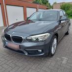 Mooi verzorgde BMW 118i met weinig km. (Particulier), Autos, Achat, Euro 6, 5 portes, Automatique