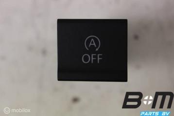 Schakelaar voor ESP VW Polo 6C RHD 6C0905218A beschikbaar voor biedingen