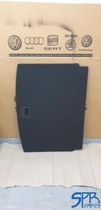 GOLF 7 7.5 LAADVLOER Vloerplaat bagageruimte 5G6858855 NIEUW, Auto-onderdelen, Volkswagen, Nieuw, Ophalen of Verzenden, Volkswagen