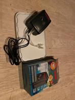 Pompe à air Eheim 200, Animaux & Accessoires, Enlèvement, Utilisé, Autres types