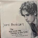 Jeff Buckley -The boy with the thorn in his side - if i knew, Cd's en Dvd's, 7 inch, Single, Ophalen of Verzenden, Pop