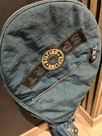 Sac tennis KIPLING, Bijoux, Sacs & Beauté, Enlèvement, Comme neuf, Kipling