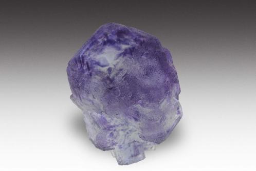 Fluoriet China, Verzamelen, Mineralen en Fossielen, Mineraal, Ophalen of Verzenden
