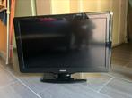 TV Philips, Ophalen, Gebruikt, 60 tot 80 cm, Philips