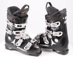 38 38,5 EU dames skischoenen ATOMIC HAWX MAGNA, Sport en Fitness, Skiën en Langlaufen, Gebruikt, Verzenden, Schoenen, Carve