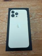 iPhone 13 pro max, Télécoms, Téléphonie mobile | Apple iPhone, 80 %, 128 GB, Or, Comme neuf