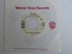 Paul Simon  Mother And Child Reunion 7", Cd's en Dvd's, Vinyl Singles, Pop, Gebruikt, 7 inch, Single