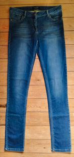McGregor jeans maat 176., Ophalen of Verzenden, Broek, Zo goed als nieuw