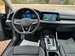 Volkswagen Golf Style busenes E -hybride, 1395 cm³, Achat, Entreprise, 5 portes