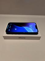 Gloednieuwe Iphone 16e 256gb zwart, IPhone 16e, Zwart, Zo goed als nieuw, Ophalen