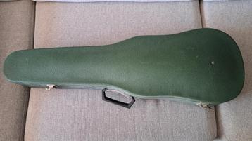 Violon Alto Reghin - Roumanie 1997 beschikbaar voor biedingen