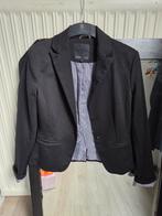Nette dames blazer JBC maat S, Zwart, Nieuw, Ophalen of Verzenden, Sora by Jbc