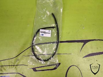 hyundai ioniq 6 deyr links 831A0 KL000 nieuw 831A0KL000 beschikbaar voor biedingen