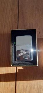 zippo aansteekers, Verzamelen, Ophalen, Gebruikt, Aansteker