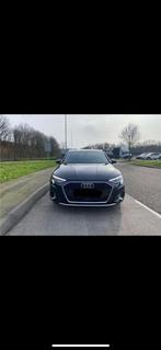Audi A3 TSI 40, Autos, Achat, Euro 6, 5 portes, Berline