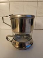 Vintage DUROBOR koffiemaker, Antiek en Kunst, Ophalen of Verzenden