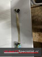 Gordel anijs geel links Audi TT MK2 8J, -, -, Origine de la pièce connue, Audi