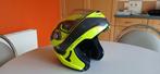 Motorhelm, Motoren, Ophalen, Lazer, Dames, XL