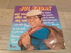 Lp : Juul Kabas, Enlèvement ou Envoi, Comme neuf