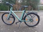 Cowboy Cruiser ST, Fietsen en Brommers, Elektrische fietsen, Ophalen, Gebruikt, Cowboy