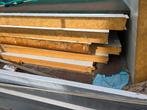 Gratis isocell platen in goede staat., Doe-het-zelf en Bouw, Ophalen, Zo goed als nieuw