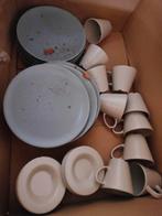ikea, Huis en Inrichting, Keuken | Servies, Ophalen, Zo goed als nieuw