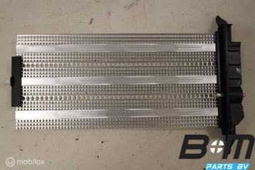 Extra verwarmingselement Audi A7 4G0819011A beschikbaar voor biedingen