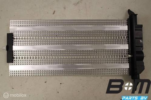 Extra verwarmingselement Audi A7 4G0819011A, Auto-onderdelen, Airco en Verwarming, Gebruikt