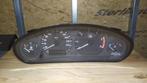 Snelheidsmeter BMW E36 318tds, Ophalen of Verzenden, Gebruikt, BMW