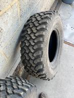 Banden, Auto-onderdelen, Banden en Velgen, Ophalen, 15 inch, Band(en)