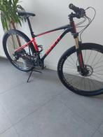Mountainbike giant fathom 29 er, Fietsen en Brommers, Ophalen of Verzenden, Giant